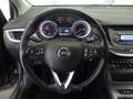 Opel Astra 1,0 Turbo ecoflex Direct Injection Cool&Sound S... Grau - thumbnail 8