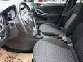 Opel Astra 1,0 Turbo ecoflex Direct Injection Cool&Sound S... Grigio - thumbnail 7