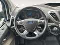 Ford Transit Custom *6-Sitzer*KLIMA*AHK* Weiß - thumbnail 11