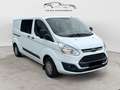 Ford Transit Custom *6-Sitzer*KLIMA*AHK* Weiß - thumbnail 8