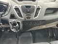 Ford Transit Custom *6-Sitzer*KLIMA*AHK* Weiß - thumbnail 12