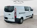 Ford Transit Custom *6-Sitzer*KLIMA*AHK* Weiß - thumbnail 4