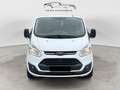 Ford Transit Custom *6-Sitzer*KLIMA*AHK* Weiß - thumbnail 6