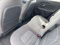 Kia Rio 5DRS 1.1 CRDi Comfort Pack Airco / All-Seasons / P Braun - thumbnail 6