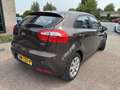Kia Rio 5DRS 1.1 CRDi Comfort Pack Airco / All-Seasons / P Braun - thumbnail 2