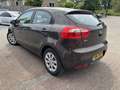 Kia Rio 5DRS 1.1 CRDi Comfort Pack Airco / All-Seasons / P Braun - thumbnail 3