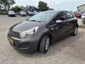 Kia Rio 5DRS 1.1 CRDi Comfort Pack Airco / All-Seasons / P Braun - thumbnail 4