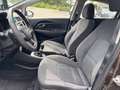 Kia Rio 5DRS 1.1 CRDi Comfort Pack Airco / All-Seasons / P Braun - thumbnail 5