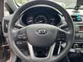 Kia Rio 5DRS 1.1 CRDi Comfort Pack Airco / All-Seasons / P Braun - thumbnail 10