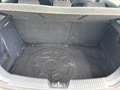 Kia Rio 5DRS 1.1 CRDi Comfort Pack Airco / All-Seasons / P Braun - thumbnail 7