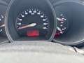 Kia Rio 5DRS 1.1 CRDi Comfort Pack Airco / All-Seasons / P Braun - thumbnail 8