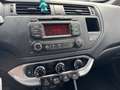 Kia Rio 5DRS 1.1 CRDi Comfort Pack Airco / All-Seasons / P Braun - thumbnail 9