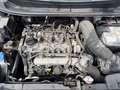 Kia Rio 5DRS 1.1 CRDi Comfort Pack Airco / All-Seasons / P Braun - thumbnail 11