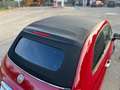 Fiat 500C Lounge 1.2 Rot - thumbnail 13