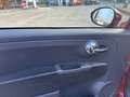 Fiat 500C Lounge 1.2 Rot - thumbnail 15
