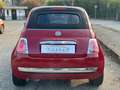 Fiat 500C Lounge 1.2 Rot - thumbnail 6