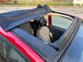 Fiat 500C Lounge 1.2 Rot - thumbnail 14