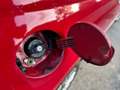 Fiat 500C Lounge 1.2 Rot - thumbnail 12
