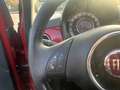 Fiat 500C Lounge 1.2 Rot - thumbnail 19