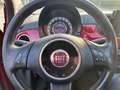 Fiat 500C Lounge 1.2 Rot - thumbnail 20