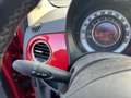 Fiat 500C Lounge 1.2 Rot - thumbnail 22