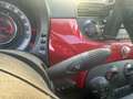 Fiat 500C Lounge 1.2 Rot - thumbnail 23