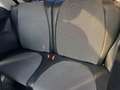 Fiat 500C Lounge 1.2 Rot - thumbnail 16