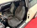 MINI Cooper Mini 1.4 16V Ray 75CV Bianco - thumbnail 8