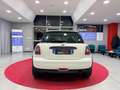 MINI Cooper Mini 1.4 16V Ray 75CV Bianco - thumbnail 5