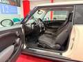 MINI Cooper Mini 1.4 16V Ray 75CV Bianco - thumbnail 7