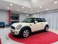 MINI Cooper Mini 1.4 16V Ray 75CV Bianco - thumbnail 3