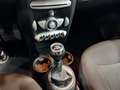 MINI Cooper Mini 1.4 16V Ray 75CV Bianco - thumbnail 15