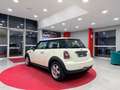 MINI Cooper Mini 1.4 16V Ray 75CV Bianco - thumbnail 4