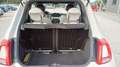 Fiat 500 500 1.0 hybrid Dolcevita 70cv Bianco - thumbnail 13