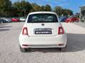 Fiat 500 500 1.0 hybrid Dolcevita 70cv Bianco - thumbnail 5