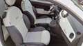 Fiat 500 500 1.0 hybrid Dolcevita 70cv Bianco - thumbnail 10