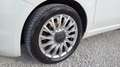Fiat 500 500 1.0 hybrid Dolcevita 70cv Bianco - thumbnail 14
