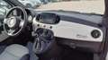 Fiat 500 500 1.0 hybrid Dolcevita 70cv Bianco - thumbnail 8