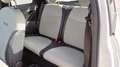 Fiat 500 500 1.0 hybrid Dolcevita 70cv Bianco - thumbnail 11