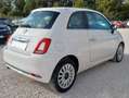 Fiat 500 500 1.0 hybrid Dolcevita 70cv Bianco - thumbnail 6