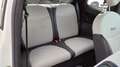 Fiat 500 500 1.0 hybrid Dolcevita 70cv Bianco - thumbnail 12