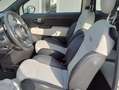 Fiat 500 500 1.0 hybrid Dolcevita 70cv Bianco - thumbnail 9