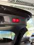 Mercedes-Benz GLA 200 GLA 200 d 4matic AMG Paket Night Paket Schwarz - thumbnail 8