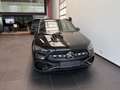 Mercedes-Benz GLA 200 GLA 200 d 4matic AMG Paket Night Paket Schwarz - thumbnail 7