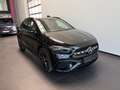 Mercedes-Benz GLA 200 GLA 200 d 4matic AMG Paket Night Paket Schwarz - thumbnail 5
