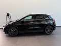 Mercedes-Benz GLA 200 GLA 200 d 4matic AMG Paket Night Paket Schwarz - thumbnail 16