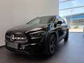 Mercedes-Benz GLA 200 GLA 200 d 4matic AMG Paket Night Paket Schwarz - thumbnail 1