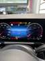 Mercedes-Benz GLA 200 GLA 200 d 4matic AMG Paket Night Paket Schwarz - thumbnail 12