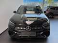 Mercedes-Benz GLA 200 GLA 200 d 4matic AMG Paket Night Paket Schwarz - thumbnail 18