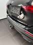Mercedes-Benz GLA 200 GLA 200 d 4matic AMG Paket Night Paket Schwarz - thumbnail 10